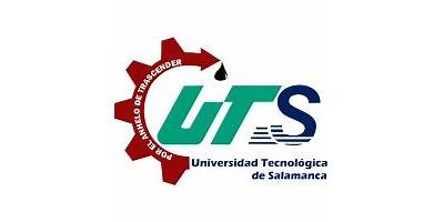 UNIVERSIDAD TECNOLÓGICA DE SALAMANCA