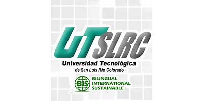 UNIVERSIDAD TECNOLOGICA DE SAN LUIS RIO COLORADO