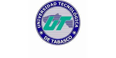 UNIVERSIDAD TECNOLOGICA DE TABASCO