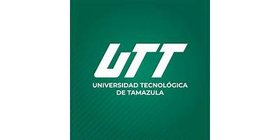 UNIVERSIDAD TECNOLÓGICA DE TAMAZULA