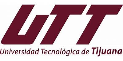 UNIVERSIDAD TECNOLÓGICA DE TIJUANA UNIDAD ACADÉMICA DE ENSENADA