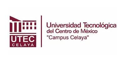 UNIVERSIDAD TECNOLOGICA DEL CENTRO DE MEXICO
