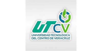 UNIVERSIDAD TECNOLOGICA DEL CENTRO DE VERACRUZ