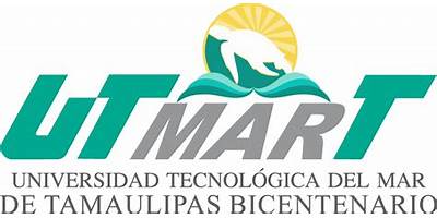 UNIVERSIDAD TECNOLOGICA DEL MAR DE TAMAULIPAS BICENTENARIO