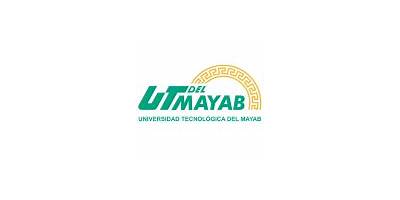 UNIVERSIDAD TECNOLOGICA DEL MAYAB