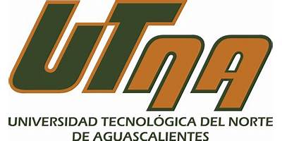UNIVERSIDAD TECNOLOGICA DEL NORTE DE AGUASCALIENTES