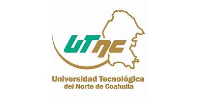 UNIVERSIDAD TECNOLOGICA DEL NORTE DE COAHUILA
