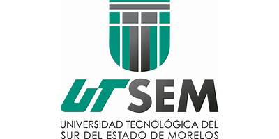 UNIVERSIDAD TECNOLOGICA DEL SUR DEL ESTADO DE MORELOS