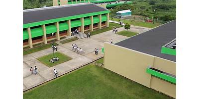 UNIVERSIDAD TECNOLOGICA DEL SURESTE DE VERACRUZ