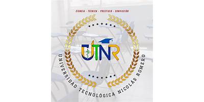 UNIVERSIDAD TECNOLOGICA EL PUERTO