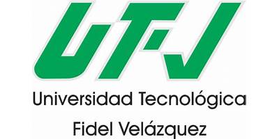 UNIVERSIDAD TECNOLOGICA FIDEL VELAZQUEZ