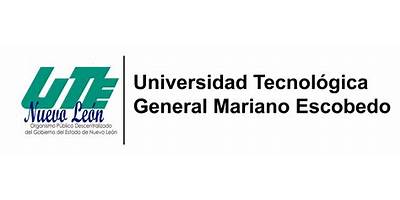 UNIVERSIDAD TECNOLOGICA GRAL. MARIANO ESCOBEDO EXTENSION SABINAS HIDALGO