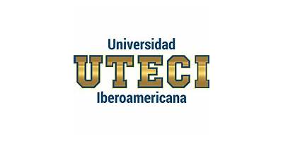 UNIVERSIDAD TECNOLOGICA IBEROAMERICANA, S. C.