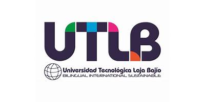 UNIVERSIDAD TECNOLÓGICA LAJA BAJÍO