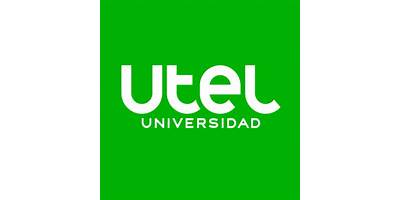 UNIVERSIDAD TECNOLOGICA LATINOAMERICANA EN LINEA