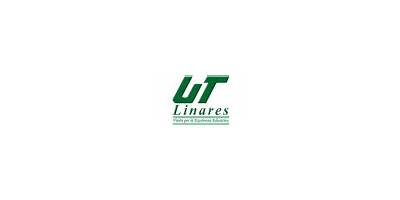 UNIVERSIDAD TECNOLOGICA LINARES