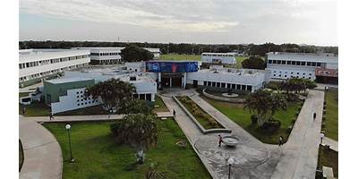 UNIVERSIDAD TECNOLOGICA METROPOLITANA