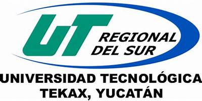 UNIVERSIDAD TECNOLOGICA REGIONAL DEL SUR