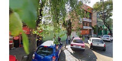 UNIVERSIDAD TECNOLOGICA ROOSEVELT