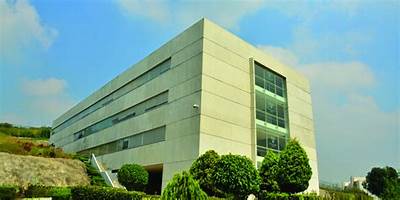 UNIVERSIDAD TELETON
