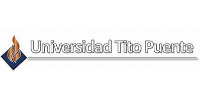 UNIVERSIDAD TITO PUENTE
