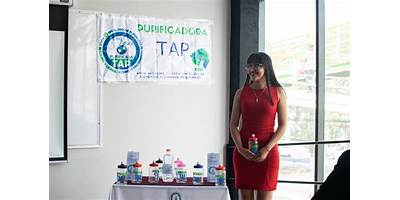 UNIVERSIDAD TRES CULTURAS PLANTEL ECATEPEC