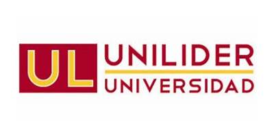 UNIVERSIDAD UNILIDER