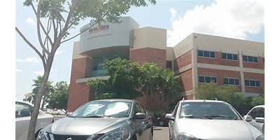 UNIVERSIDAD UNILIDER S.C.