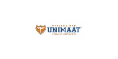 UNIVERSIDAD UNIMAAT