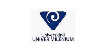UNIVERSIDAD UNIVER MILENIUM PLANTEL NEZAHUALCÓYOTL