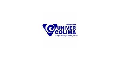 UNIVERSIDAD UNIVER PLANTEL COLIMA