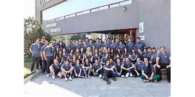 UNIVERSIDAD VALLE CONTINENTAL