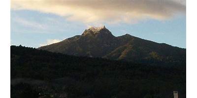 UNIVERSIDAD VALLE DE TANCITARO