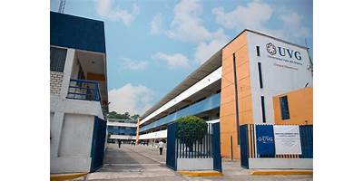 UNIVERSIDAD VALLE DEL GRIJALVA