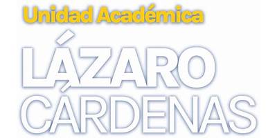 UNIVERSIDAD VASCO DE QUIROGA CAMPUS LAZARO CARDENAS
