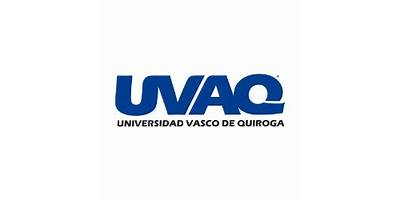 UNIVERSIDAD VASCO DE QUIROGA, IRAPUATO