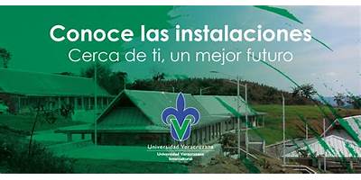 UNIVERSIDAD VERACRUZANA INTERCULTURAL SEDE REGIONAL TOTONACAPAN