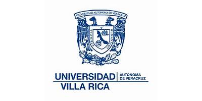 UNIVERSIDAD VILLA RICA