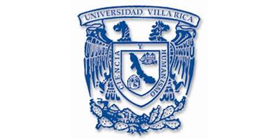 UNIVERSIDAD VILLA RICA