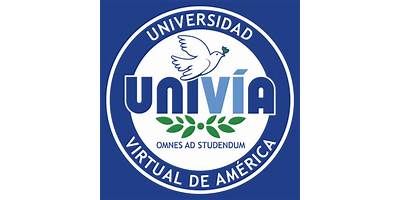 UNIVERSIDAD VIRTUAL DE AMERICA, S.C.