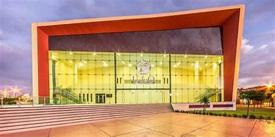UNIVERSIDAD VIRTUAL DE OCCIDENTE, S.C.