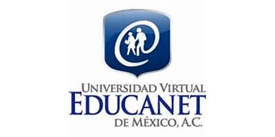 UNIVERSIDAD VIRTUAL EDUCANET DE MEXICO