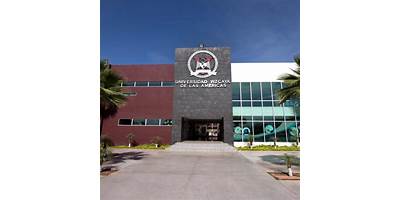 UNIVERSIDAD VIZCAYA DE LAS AMERICAS, CAMPUS HERMOSILLO