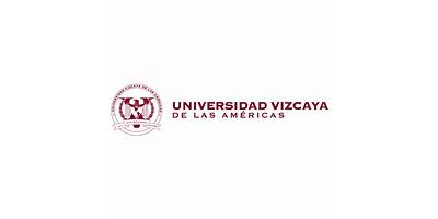 UNIVERSIDAD VIZCAYA DE LAS AMERICAS