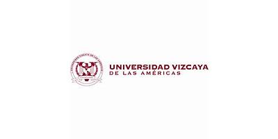 UNIVERSIDAD VIZCAYA DE LAS AMERICAS