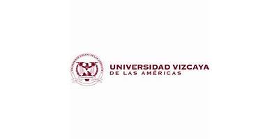 UNIVERSIDAD VIZCAYA DE LAS AMERICAS