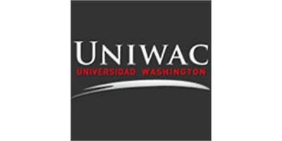 UNIVERSIDAD WASHINGTON