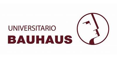 UNIVERSITARIO BAUHAUS