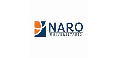 UNIVERSITARIO NARO