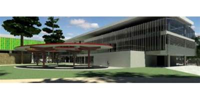 UNIVERSITARIO TECNOLOGICO UNIVERSITAM